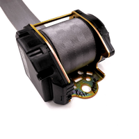 Safety Belt Download Image Free Download PNG HD