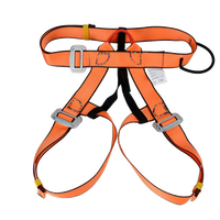 Safety Belt Image Free HD Image