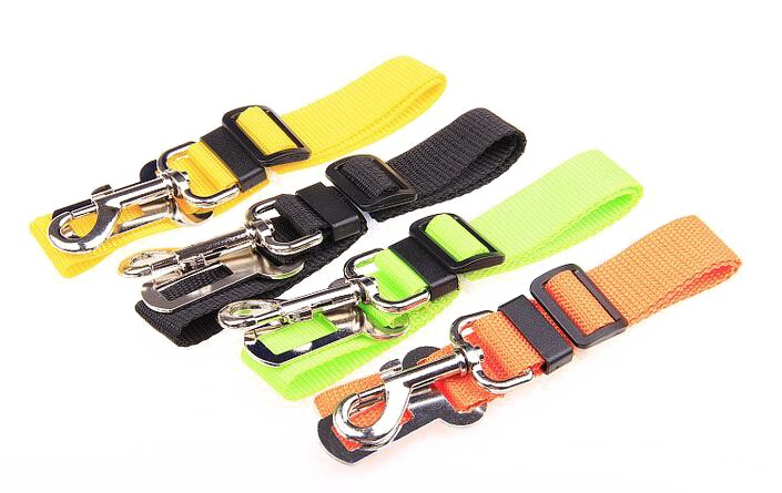 Safety Belt Picture PNG File HD PNG Image