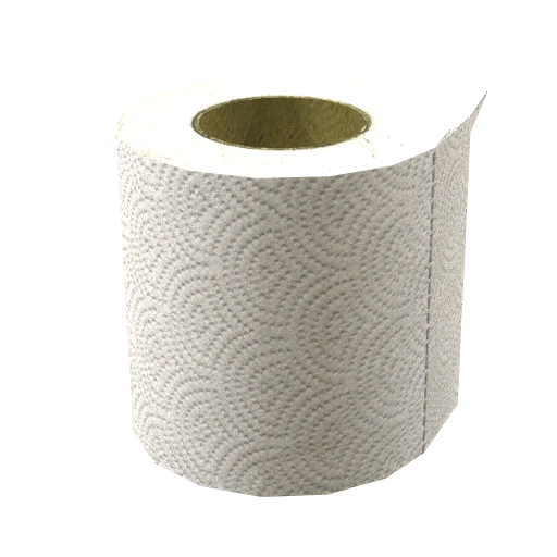 Toilet Paper Image Free Photo PNG PNG Image