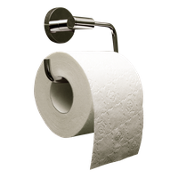 Toilet Paper PNG Download Free PNG Image