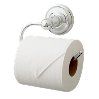 Toilet Paper Photos PNG Free Photo Transparent PNG Image