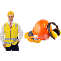 Download Safety Equipment Free Download PNG HQ HQ PNG Image