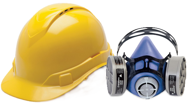 Safety Equipment Picture PNG File HD PNG Image