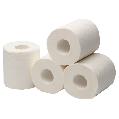 Toilet Paper Free PNG HQ PNG Image