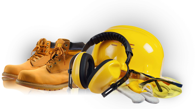 Safety Equipment Images PNG Image High Quality PNG Image