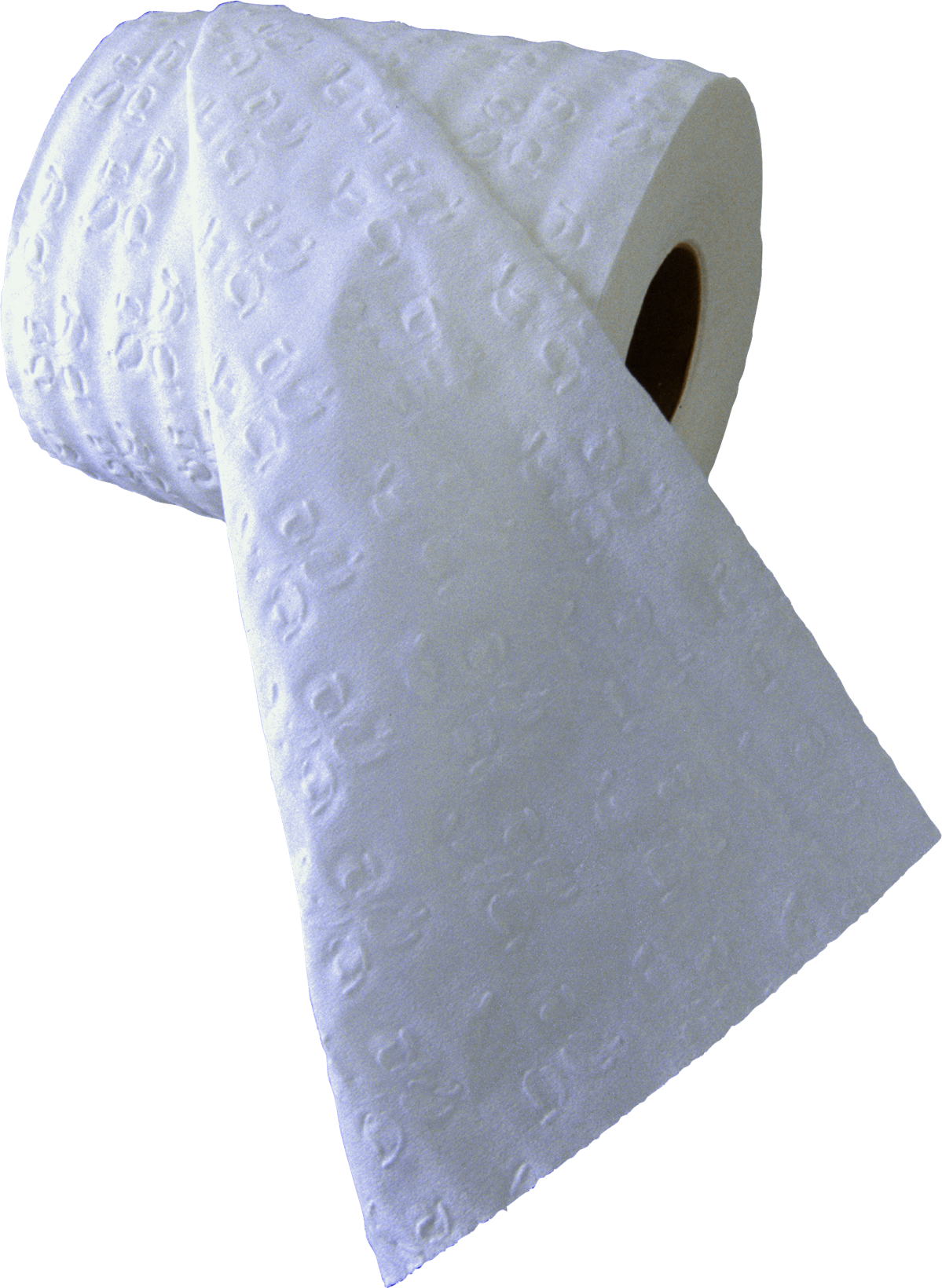 Toilet Paper Image Free Clipart HQ PNG Image