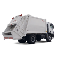 Garbage Free HQ Image PNG