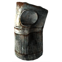 Garbage Free Transparent Image HD PNG