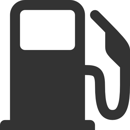 Gas Image Free Download Image Transparent PNG Image