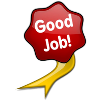 Good PNG Image High Quality Transparent HQ PNG Download FreePNGimg