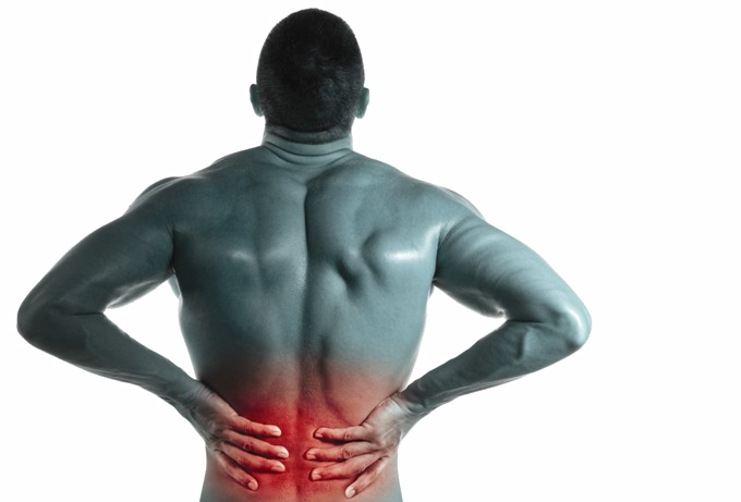 Back Pain Image Free PNG HQ PNG Image