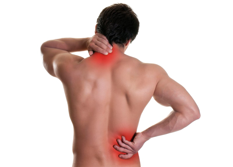 Back Pain Download Free PNG HQ PNG Image