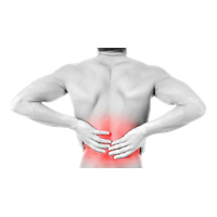 Download Miscellaneous Free PNG photo images and clipart - Page 276