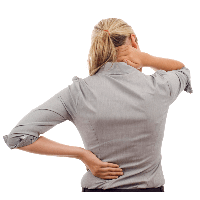 Download Miscellaneous Free PNG photo images and clipart | FreePNGImg