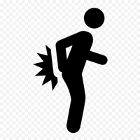 Download Machine Free PNG photo images and clipart | FreePNGImg