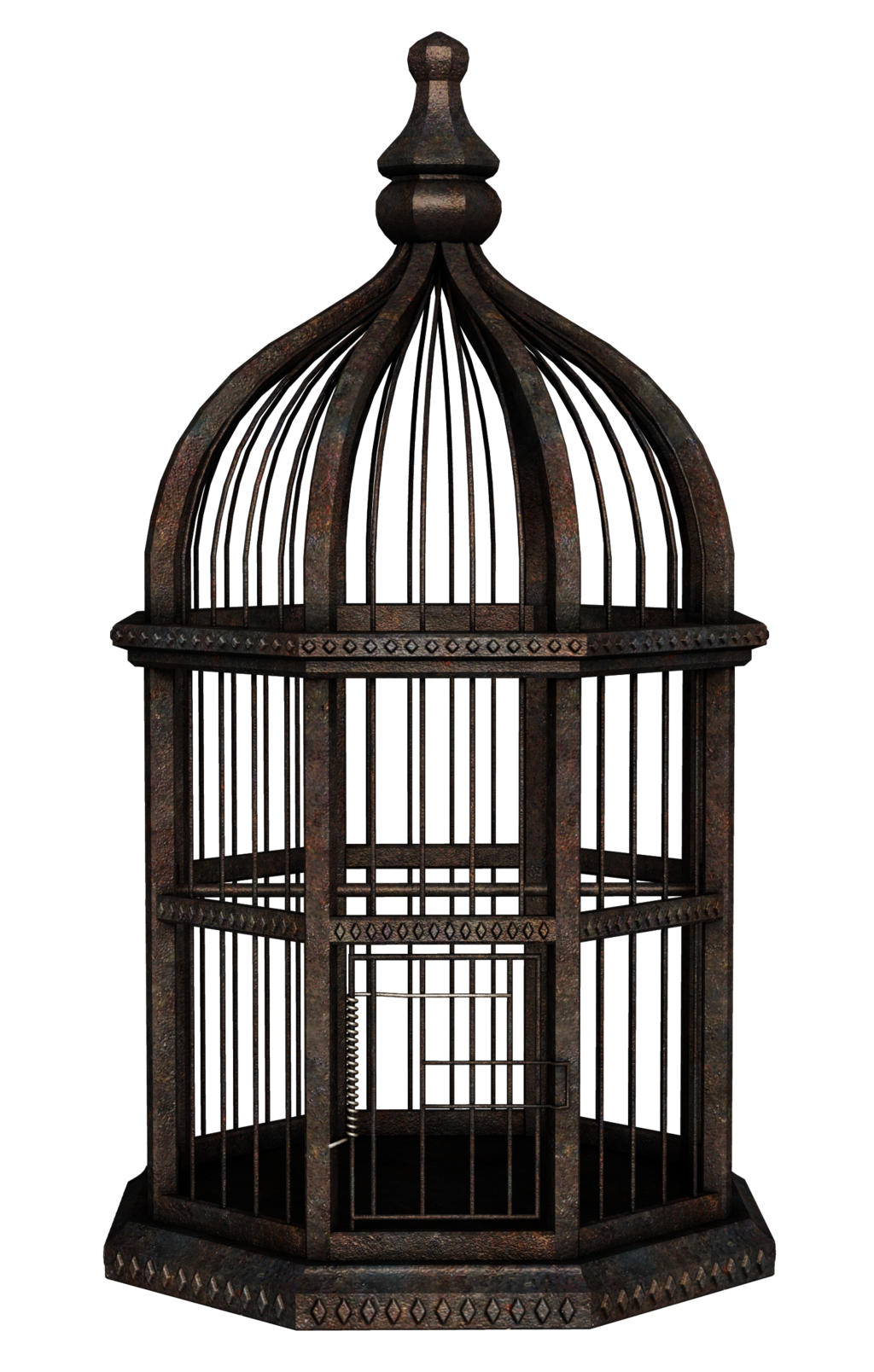 Cage HD Free HD Image PNG Image