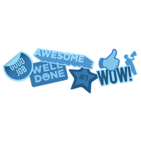 Rewards Free Clipart HD