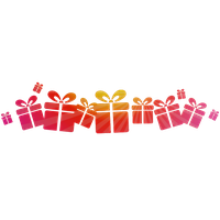 Rewards Download Image Free HQ Image