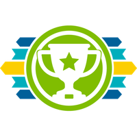Rewards Image Free Photo PNG