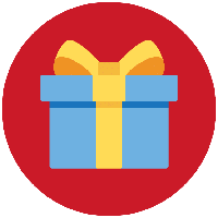 Rewards Download Free Download PNG HQ