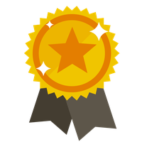 Rewards Image Free Clipart HQ