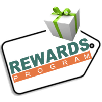 Rewards Free Transparent Image HQ