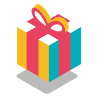 Rewards Photos PNG Free Photo PNG Image