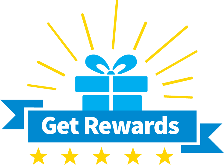 Rewards Images Free HQ Image PNG Image