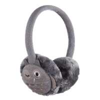Earmuffs Free Download PNG HQ PNG