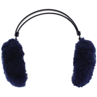Earmuffs Download Free HQ Image PNG Image