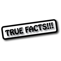 Fact Photos Free Transparent Image HD PNG Image