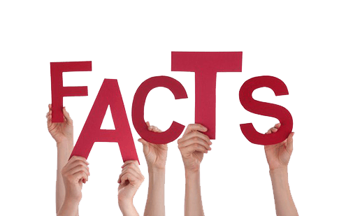 Fact Picture HD Image Free PNG PNG Image