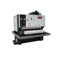 Factory Machine Image Free HD Image PNG