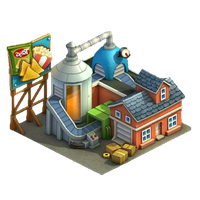 Factory Image Download Free Image PNG Image