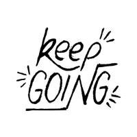 Download Keep Going Free Download Image HQ PNG Image | FreePNGImg