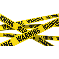 Keep Out Images Download HQ PNG