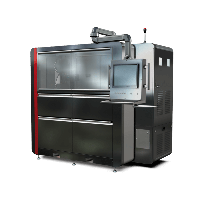 Industrial Machine HQ Image Free PNG PNG Image