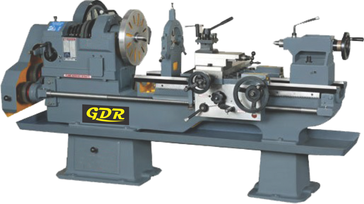 Industrial Machine Picture Free HD Image PNG Image
