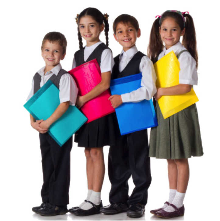 Download Back To School Kids Png Free Photo Hq Png Image Freepngimg
