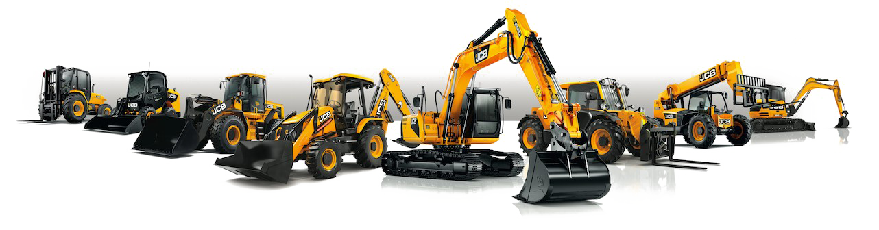 Machinery Download HQ Image Free PNG PNG Image