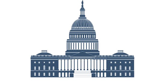 Government Picture Free Clipart HD PNG Image