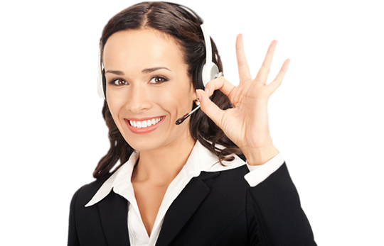 Call Centre Image Free Download PNG HD PNG Image