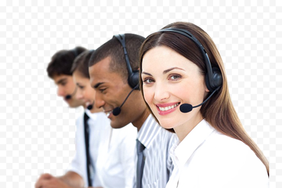 Download Call Centre Picture Free Clipart HQ HQ PNG Image | FreePNGImg