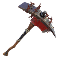 Army Soldier Royale Game Fortnite Battle Transparent HQ PNG Download ...