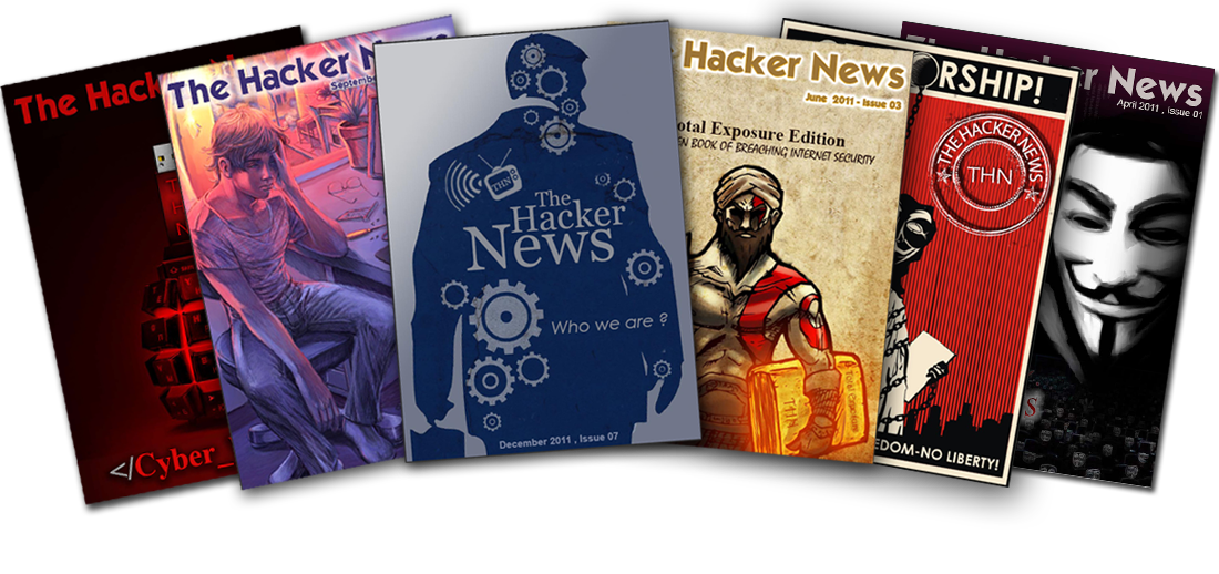 Magazine Transparent PNG Image