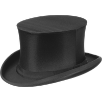 Magic hat PNG