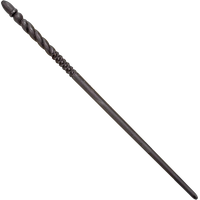 Magic wand PNG