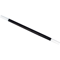 Magic wand PNG
