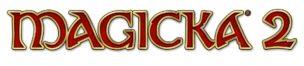 Magicka Picture Transparent PNG Image